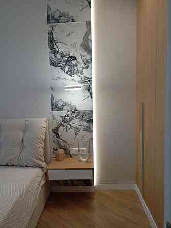 продаж євро двушка в Аркадії Одеса