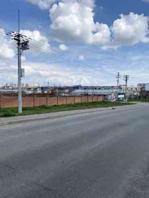 Продаж земельної ділянки 5 соток на ул. Массив 21, 10/1 Лиманка