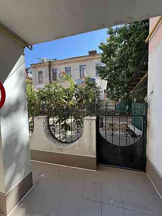 Продаж Будинок на Конная ул. Одесса