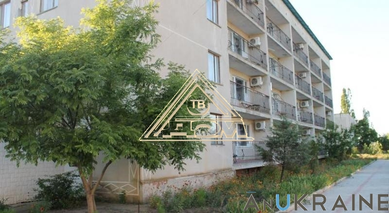 Продаж комерційне приміщення на Караголь, 2 приміщень - 4, поверх - 1 Коблеве - фото 7