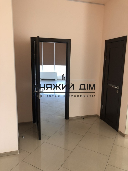 Оренда офісне приміщення на Харьковское шоссе поверх - 6/20 Київ - фото 7