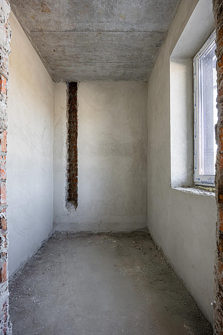 Продаж Квартира  - photo 12