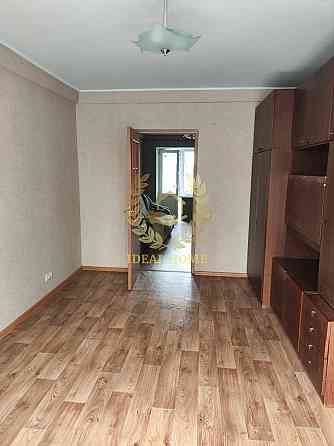 продам 2-кімнатну квартиру по вулиці Туполєва Київ