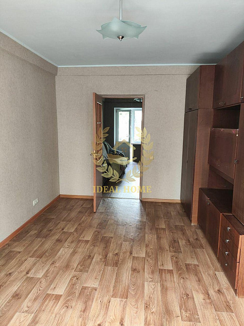 продам 2-кімнатну квартиру по вулиці Туполєва Київ - фото 1