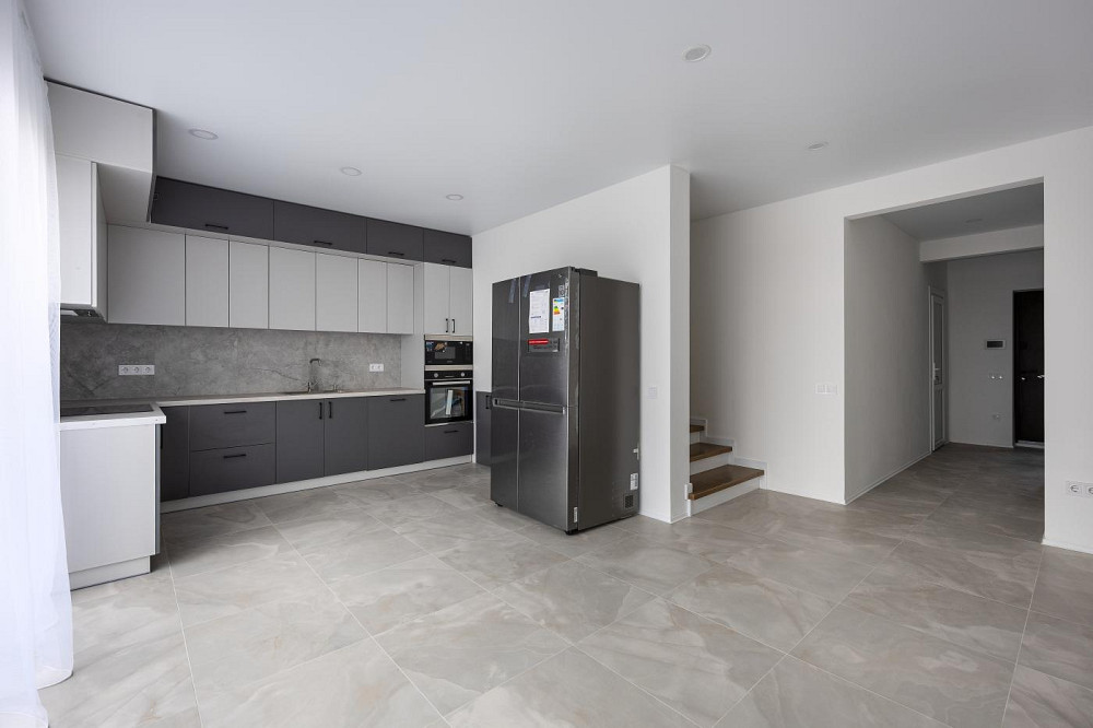 Продаж Квартира на улица Жасминова 12 Chishky - photo 7