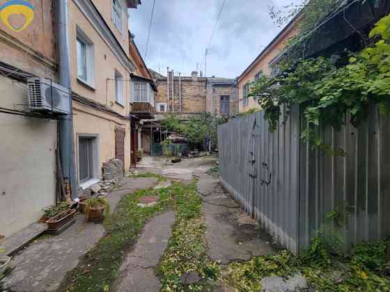 Продаж Квартира 2-кімнатна на ул. Гимназическая, 21 Одесса