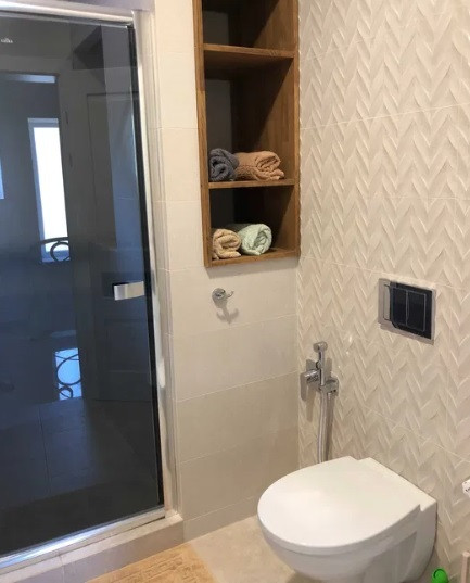 Оренда Будинок на Лабораторная ул.  - photo 11