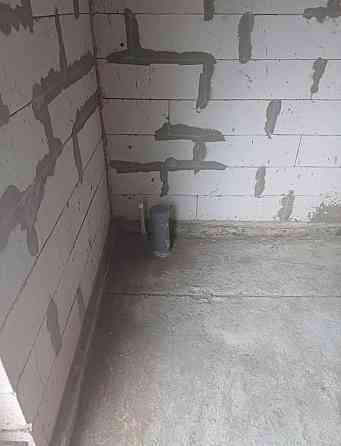 Продається таунхаус Одеса