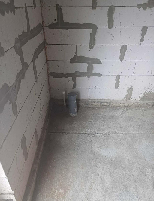 Продається таунхаус Одеса - фото 5