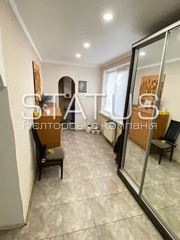 Продаж 1-поверховий   95.6 кв.м 4 кімн. на Степова вулиця 17  - фото 3