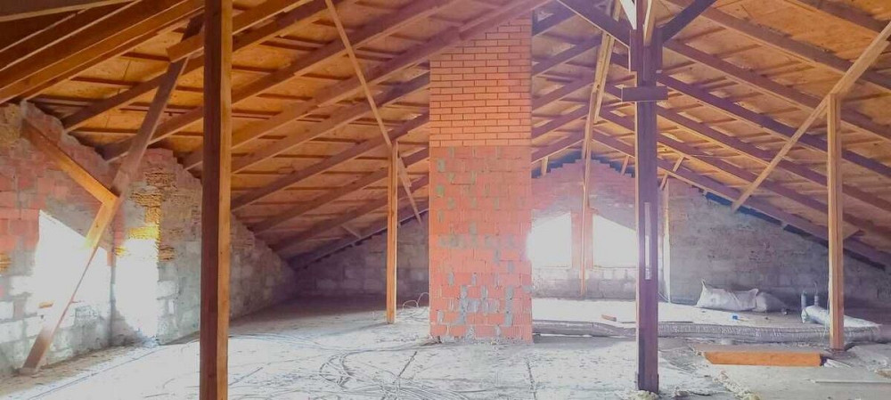 Продаж Будинок Дніпро - фото 12