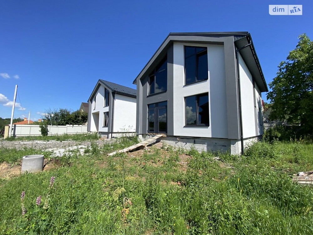 Продаж Будинок Вінниця - фото 5