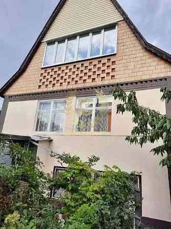 Продаж Будинок 5-кімнатний на Нагорная ул., 20 