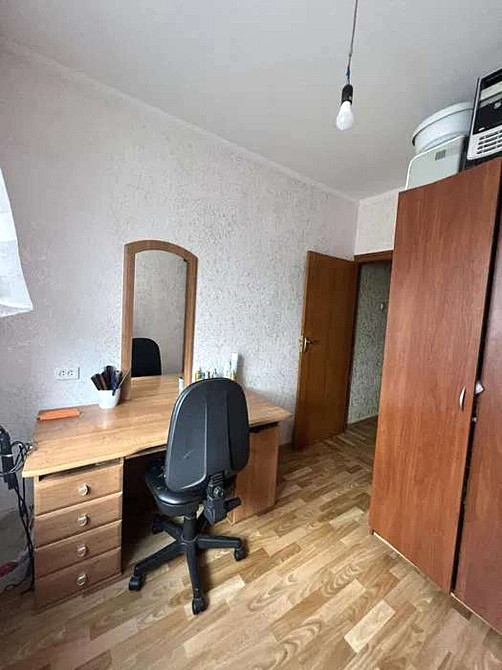 Продаж Квартира 3-кімнатна, 5/9 поверх на Ильфа и Петрова, 43 Одеса - фото 10