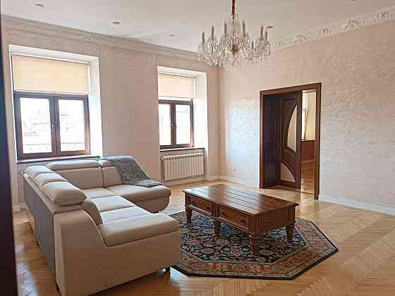 Продаж Квартира на проспект Свободи 24 Львов