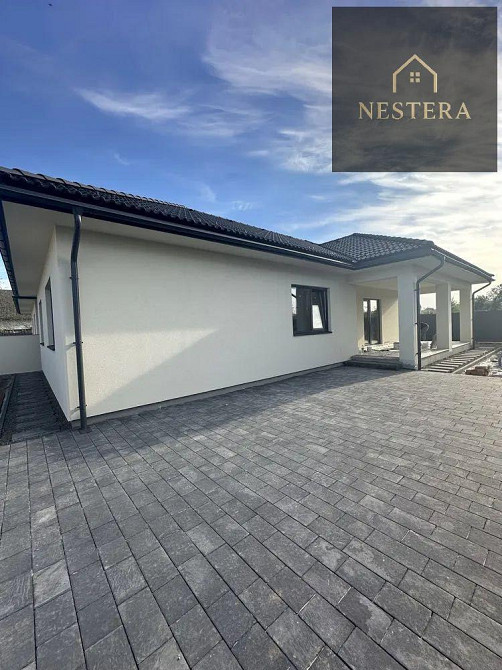 Продаж Будинок 3-кімнатний на Фруктова вул., 16 Ужгород - фото 7