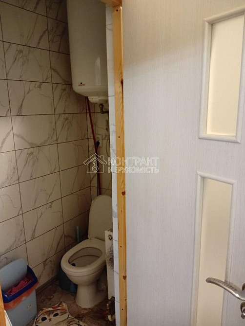 Продаж Будинок 3-кімнатний на вул. Заможна Люботин - изображение 4