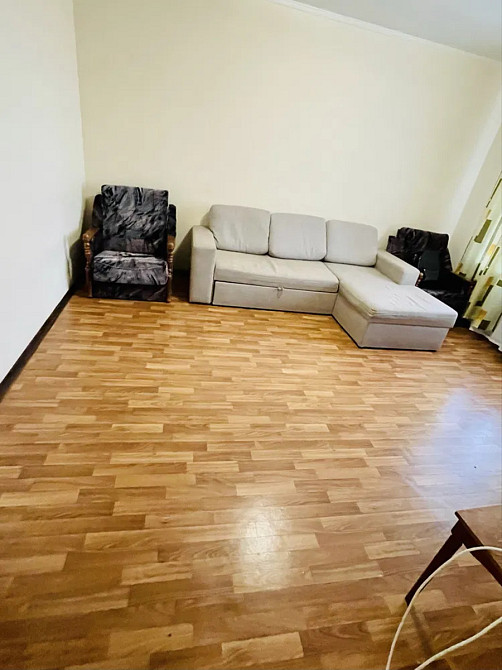 Оренда Квартира 2-кімнатна, 9/16 поверх на Алматинська, 39А Киев - изображение 2