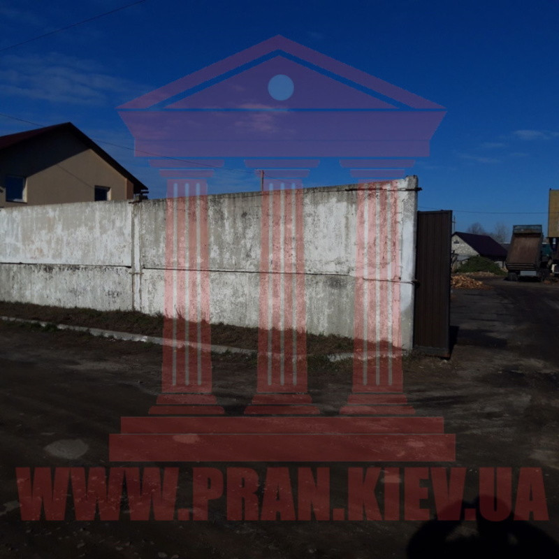 Оренда виробниче приміщення  - фото 2