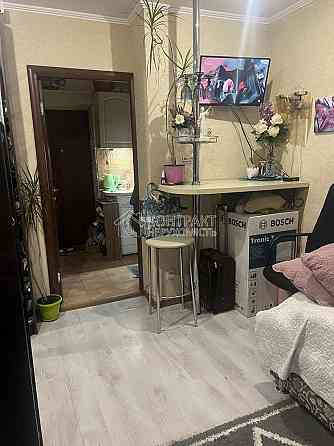 Оренда Квартира 1-кімнатна, 5/5 поверх на вул. Гарібальді Харків