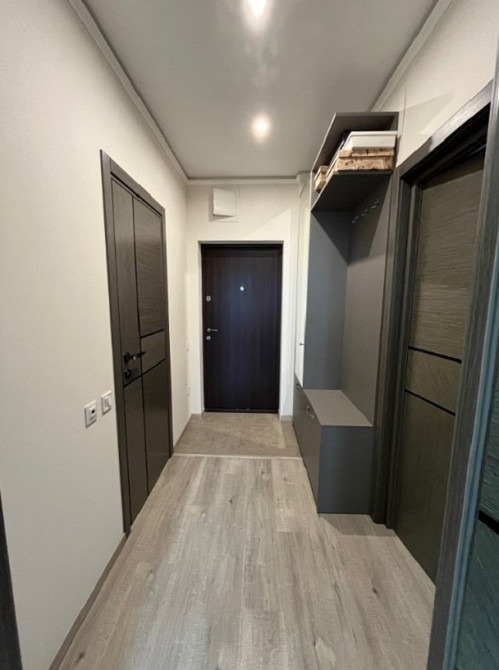 Продаж Квартира 1-кімнатна на ул. Святослава Рихтера (ул. Щорса), 148а Одеса - фото 7