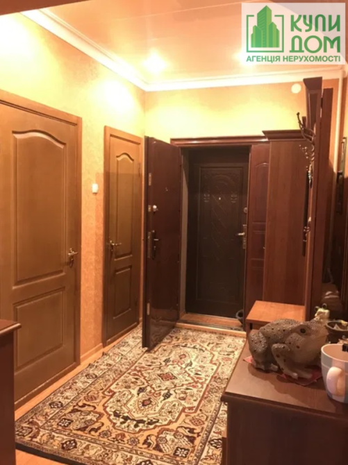 Будинок двоповерховий на НовоМиколаївці Кропивницький - фото 7