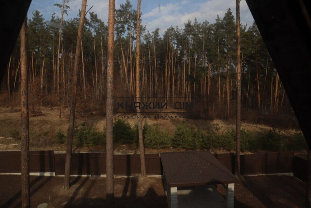 Без комісії! Оренда 2-х поверхового будинку в Стоянці. № 139476 Stoianka - photo 20