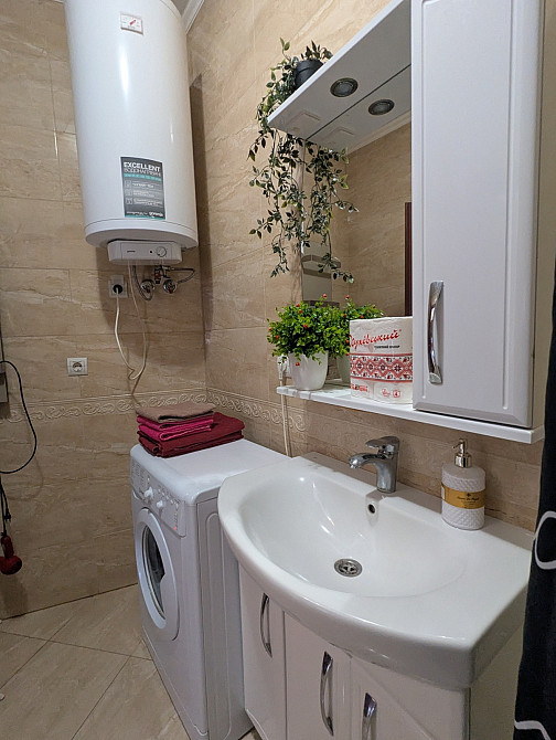 Продаж 1к Квартира 35 кв.м Богдана Хмельницького, 55 L'viv - photo 7