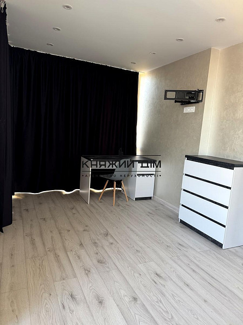 Оренда Квартира 2-кімнатна, 26/27 поверх на Олега Мудрака Київ - фото 9