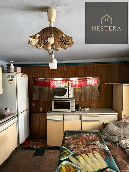 Продаж Будинок 5-кімнатний Чоп - фото 12