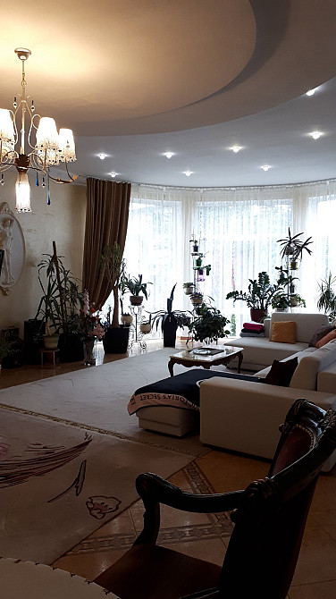 Продаж Будинок 4-кімнатний на ул. Посмитного, 7 Odessa - photo 8