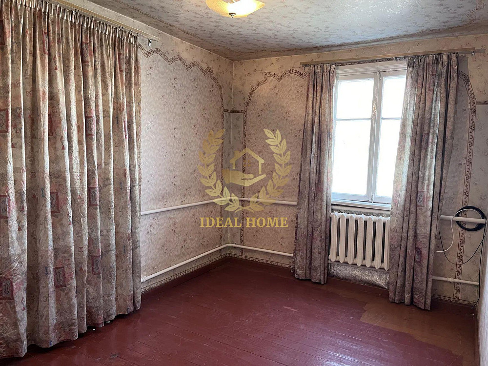 Продаж 4к будинка Калинівка Фастівський район Калинівка (Богуславський район) - фото 13