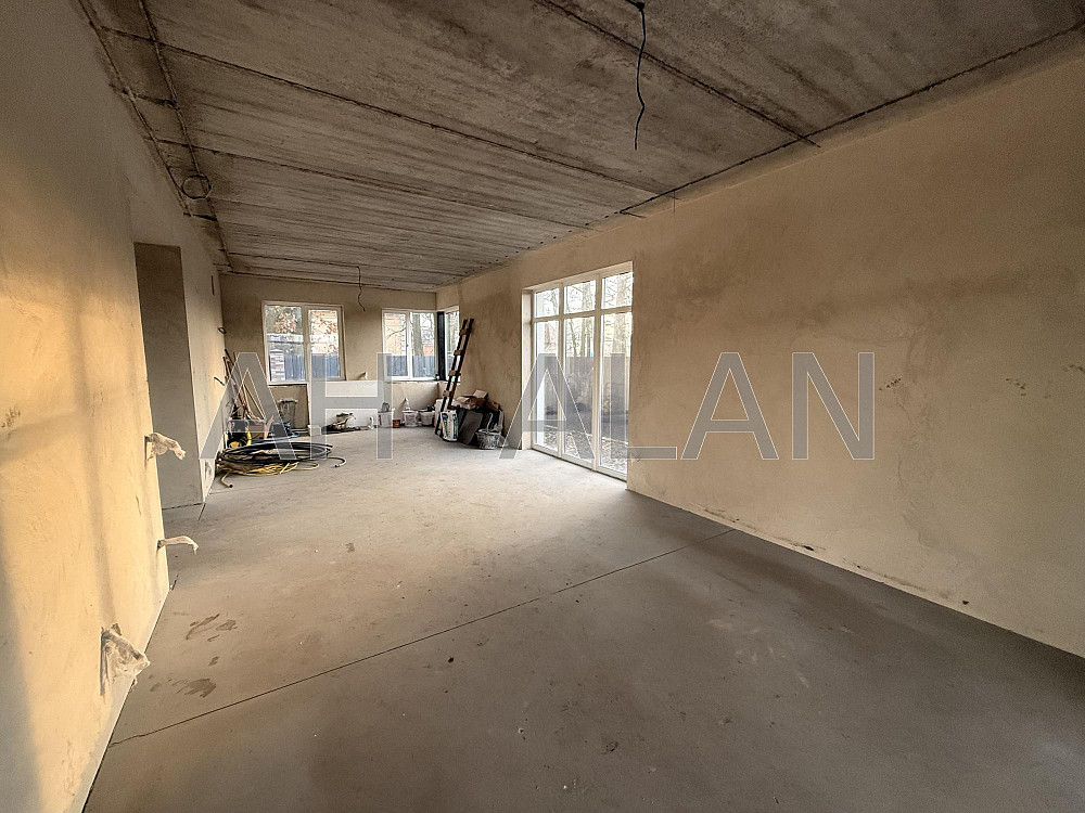 Продаж Будинок 4-кімнатний на вул. Покровська Чабани - фото 16