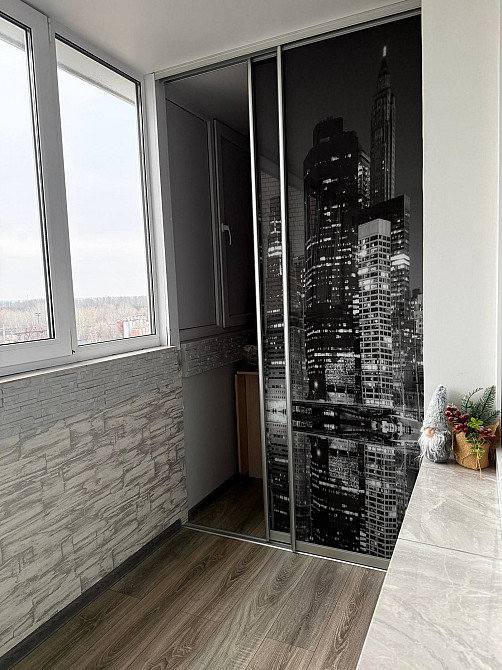 Продаж Квартира 3-кімнатна, 10/11 поверх на вул. Корольова Zhytomyr - photo 20