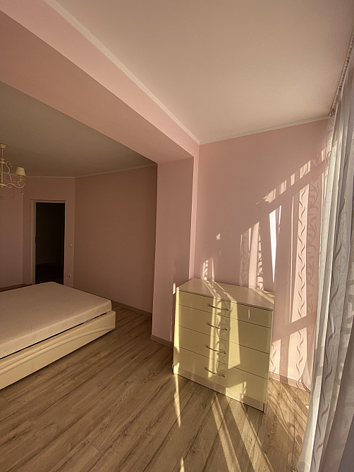 Продаж Квартира 2-кімнатна, 9/9 поверх на Європейська, 2 Івано-Франківськ - фото 14