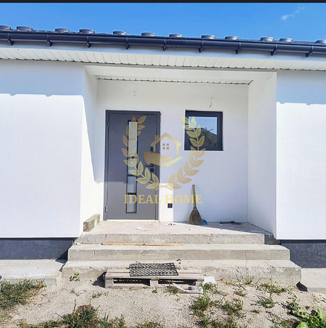 Продаж будинку с. Діброва Фастівский р-он 27 км від Києва Dibrova (Vasylkivskyi raion) - photo 7