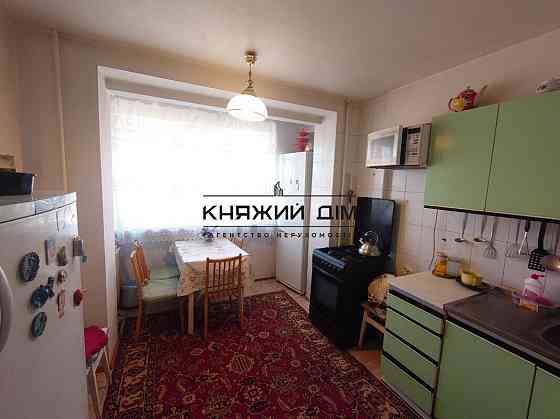 Оренда Квартира 1-кімнатна, 13/16 поверх на вул. Велика Васильківська Київ