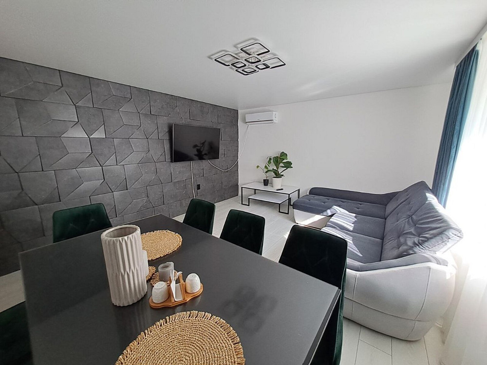 Продаж будинку по вул.Чубинського, с.Підгороднє, Тернопільський район Підгородне - фото 20