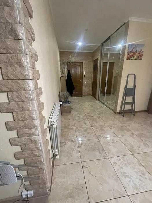 Продаж 3к Квартира 100 кв.м Вернадського Володимира вул. L'viv - photo 18