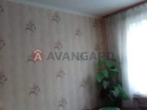 Продаж 3к Квартира 64 кв.м Ладозька вулиця 16 Запоріжжя - фото 1