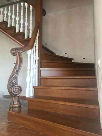 Продаж Будинок на Медова Вінниця