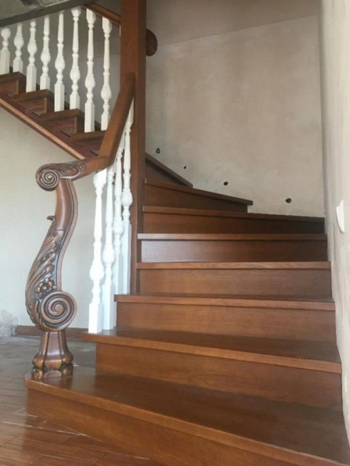 Продаж Будинок на Медова Вінниця - фото 2