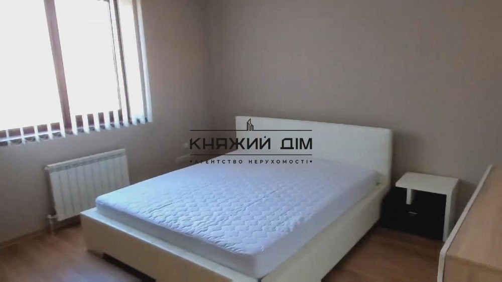 Есть генератор. Шикарный дом на Осокорках. Метро Славутич 3,5 км. Код :136672 Київ - фото 11