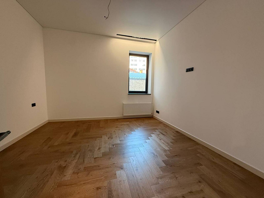 Продаж Будинок на Макаренко ул. Odessa - photo 16