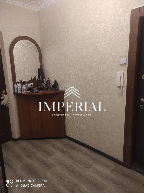 Продаж 2к Квартира 59 кв.м Червоної Калини вул. Київ - фото 7