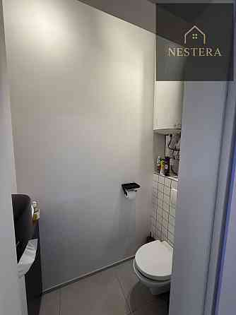 Оренда Будинок 2-кімнатний на вул. Василя Гаджеги Ужгород