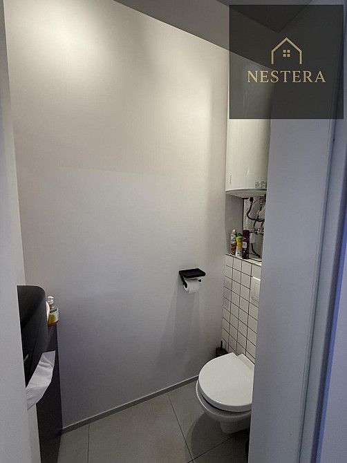 Оренда Будинок 2-кімнатний на вул. Василя Гаджеги Ужгород - изображение 5