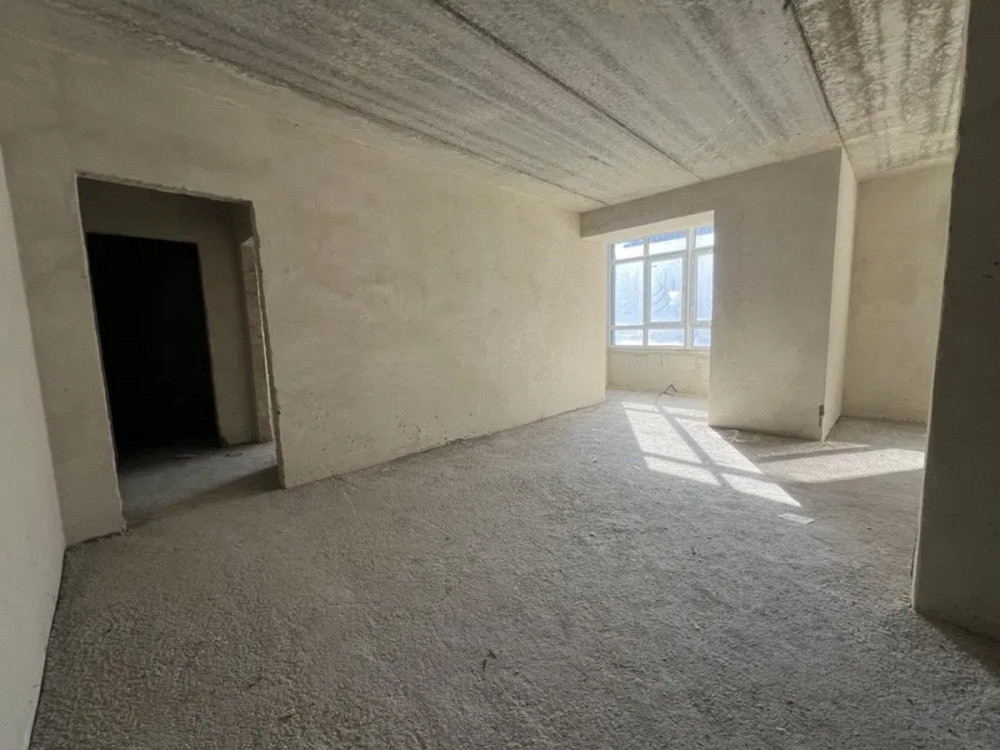 Продаж Квартира 3-кімнатна, 1/10 поверх на Приозерна Ивано-Франковск - изображение 4