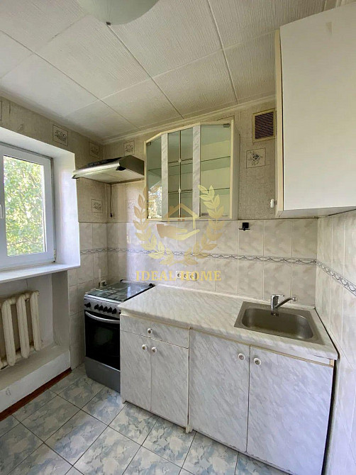 Продаж Квартира 1-кімнатна на Туполева Академика ул., 15Е Киев - изображение 8