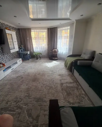 Продаж, 2x-кімнатна квартира, Тернопіль, пр-т. Злуки Тернопіль